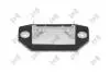 Лампа освітлення номерного знаку FORD MONDEO III 00-07 LE/PR DEPO 01725900 (фото 2)