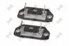 Ліхтар DEPO 01725900LED (фото 2)