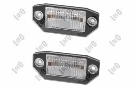 Фонарь DEPO 01725900LED