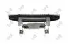 Лампа освітлення номерного знаку FORD MONDEO III 00-07 LE/PR DEPO 01725905 (фото 2)