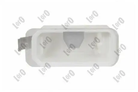 Фонарь DEPO 01727905