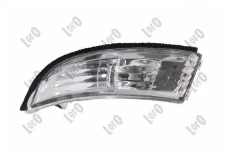 Фонарь DEPO 01730861