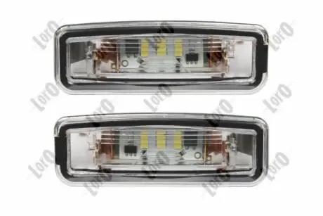 Фонарь DEPO 01733900LED