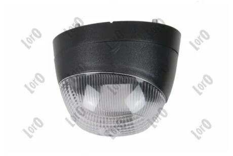 Автозапчасть DEPO 01741841