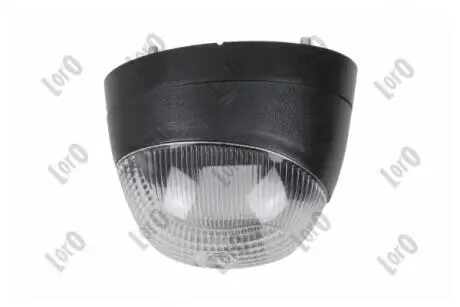 Автозапчасть DEPO 01741841