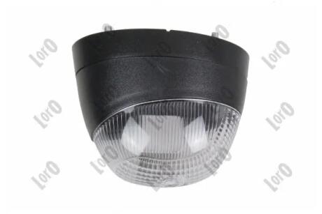 Автозапчасть DEPO 01741842