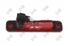 Ліхтар сигналу гальмування (додатковий) Ford Transit 06-14 DEPO 01741875 (фото 3)