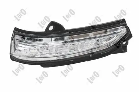 Автозапчасть DEPO 01764861