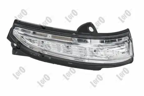 Автозапчасть DEPO 01764862