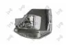 Покажчик повороту FORD C-MAX/KUGA/GALAXY/S-MAX 06- LE PRZEНROCZYSTY DEPO 01767861 (фото 2)