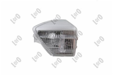 Покажчик повороту FORD C-MAX/KUGA/GALAXY/S-MAX 06- LE PRZEНROCZYSTY DEPO 01767861