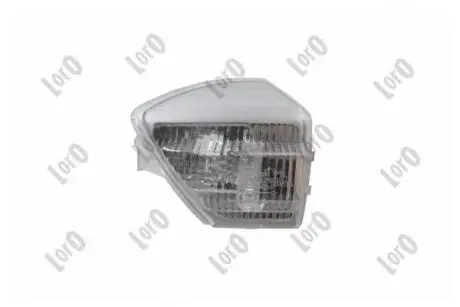 Указатель поворота FORD C-MAX/KUGA/GALAXY/S-MAX 06-LE PRZEНROCZYSTY DEPO 01767861