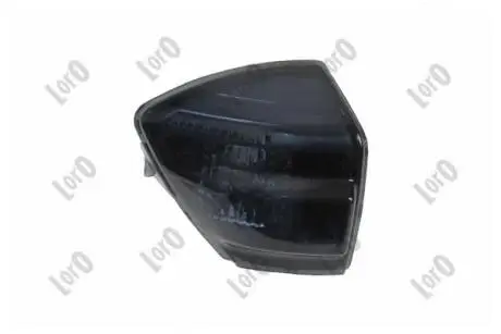 Автозапчасть DEPO 01767861S