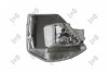 Указатель поворота FORD C-MAX/KUGA/GALAXY/S-MAX 06-PR PRZEНROCZYSTY DEPO 01767862 (фото 2)