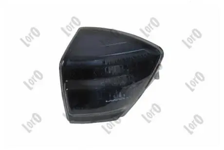 Автозапчасть DEPO 01767862S