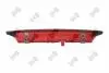 Стоп-сигнал DEPO 01769870 (фото 2)
