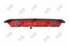 Стоп-сигнал DEPO 01769870 (фото 3)