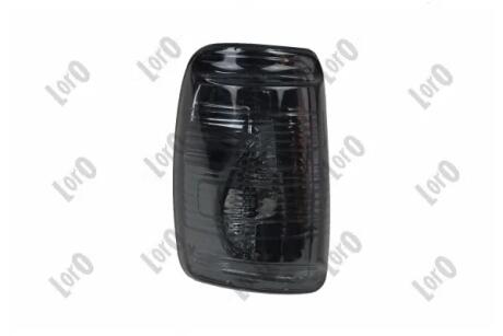 Автозапчасть DEPO 01770861S
