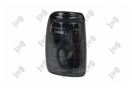 Автозапчасть DEPO 01770861S