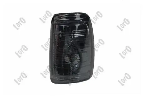 Автозапчасть DEPO 01770862S