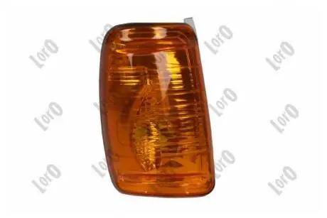 Покажчик повороту FORD TRANSIT LE DEPO 01770863