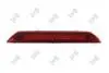 Стоп-сигнал DEPO 01770870 (фото 1)