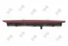 Стоп-сигнал DEPO 01770870 (фото 3)