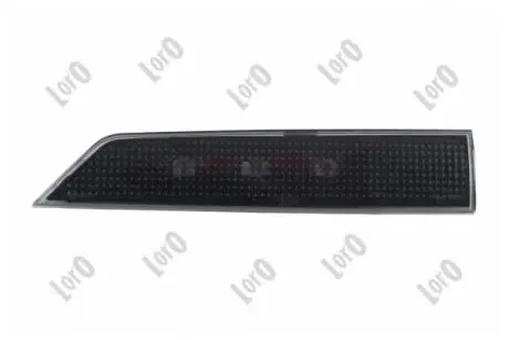 Автозапчасть DEPO 01770871S