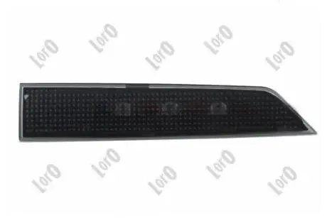 Автозапчасть DEPO 01770872S