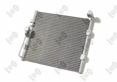 Автозапчасть DEPO 0180160003