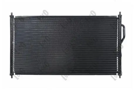 Автозапчасть DEPO 0180160005