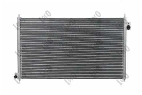 Автозапчасть DEPO 0180160006