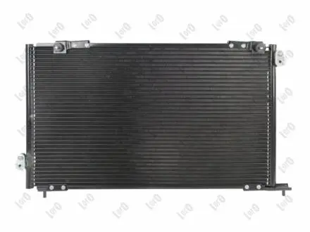Автозапчасть DEPO 0180160010