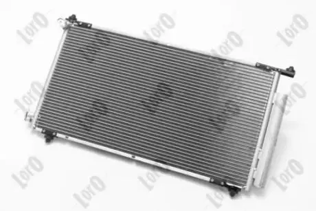 Автозапчасть DEPO 0180160011