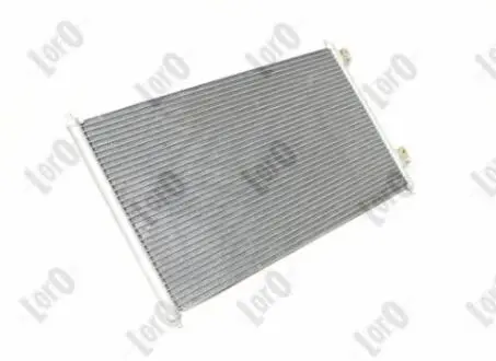 Автозапчасть DEPO 0180160015