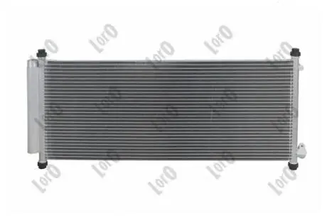 Автозапчасть DEPO 0180160018
