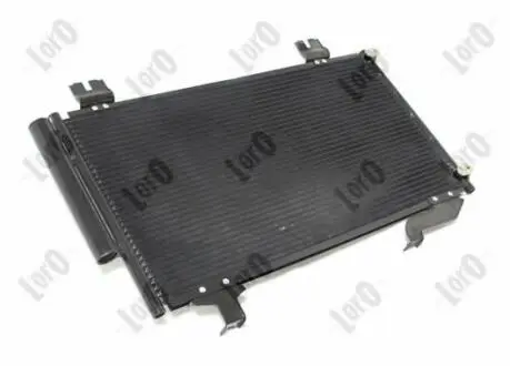 Автозапчасть DEPO 0180160023