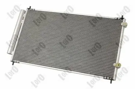 Автозапчасть DEPO 0180160034