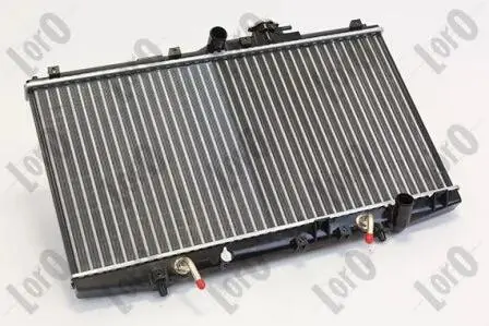 Автозапчасть DEPO 0180170011