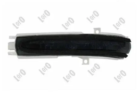 Автозапчасть DEPO 01811861S