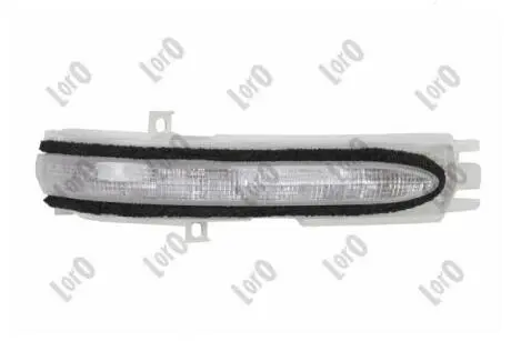Автозапчасть DEPO 01811862