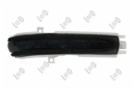 Автозапчасть DEPO 01811862S