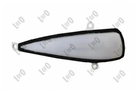 Автозапчасть DEPO 01812861D