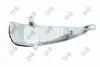 Покажчик повороту HONDA CIVIC VIII 05- PR LED DEPO 01812862 (фото 2)