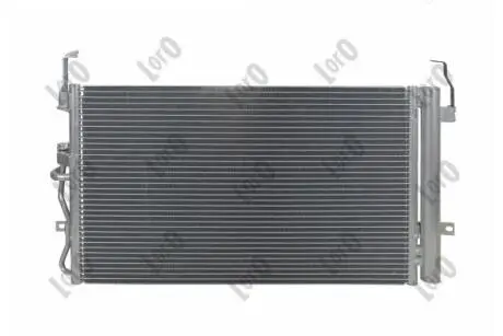 Автозапчасть DEPO 0190160004
