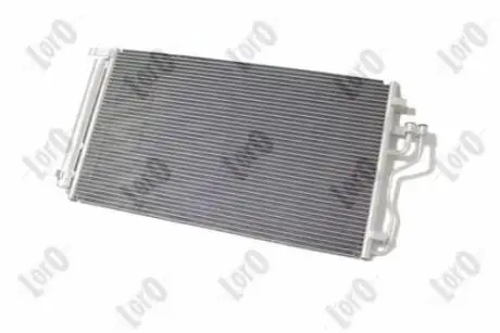 Автозапчасть DEPO 0190160017