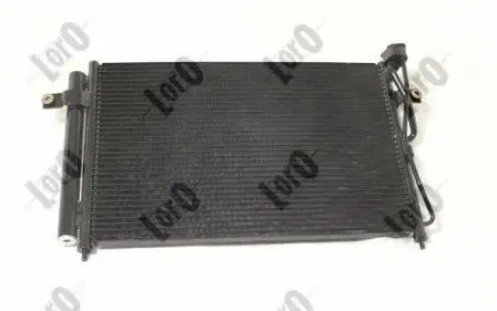 Автозапчасть DEPO 0190160023