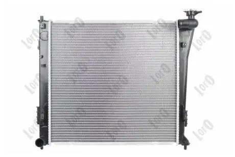 Автозапчасть DEPO 0190170022B