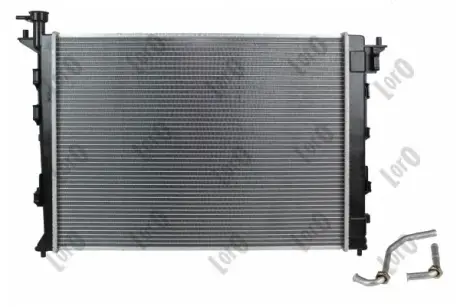 Автозапчастина DEPO 0190170049