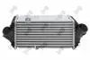 Iнтеркулер Hyundai i20/i30/Kia Ceed 1.4CRDi/1.6CRDi 08- DEPO 0190180003 (фото 1)